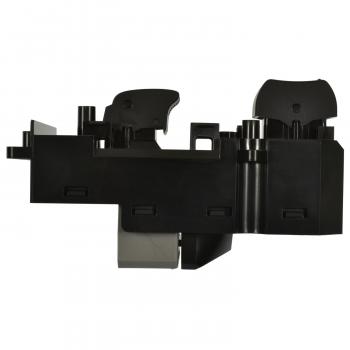 Standard Motor Products DWS450 Door Lock Switch product image 3 of 3