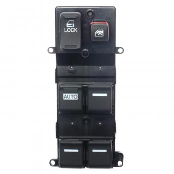 Standard Motor Products DWS453 - Door Window Switch Standard Motor Products DWS453 Door Window Switch product image 1 of 3