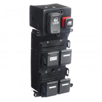 Standard Motor Products DWS453 - Door Window Switch Standard Motor Products DWS453 Door Window Switch product image 2 of 3