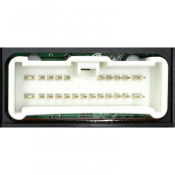Standard Motor Products DWS453 - Door Window Switch Standard Motor Products DWS453 Door Window Switch product image 3 of 3