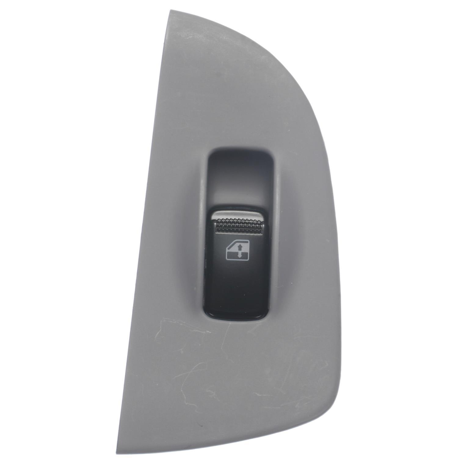 Standard Motor Products DWS454 - Door Window Switch Standard Motor Products DWS454 Door Window Switch product image 1 of 3
