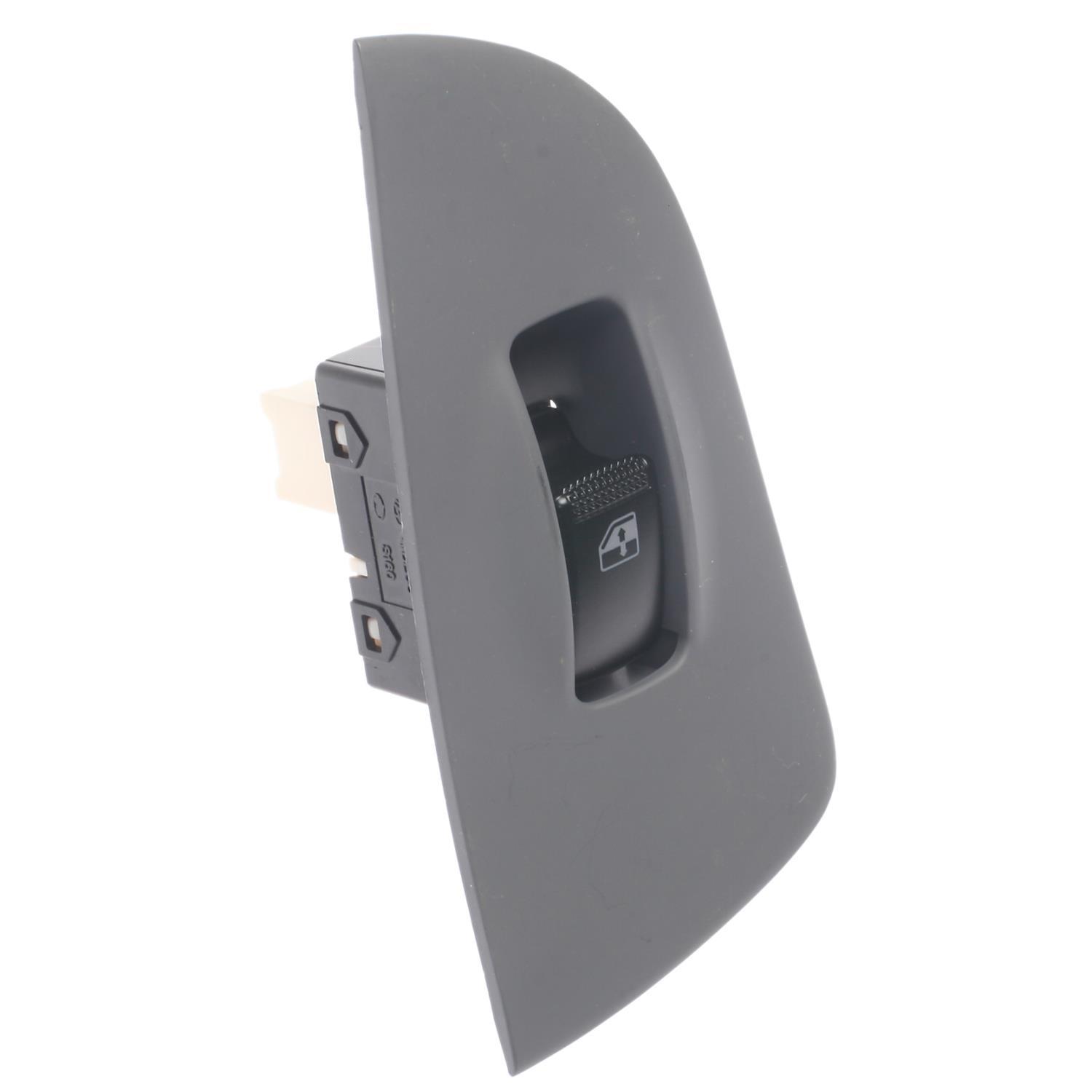Standard Motor Products DWS454 - Door Window Switch Standard Motor Products DWS454 Door Window Switch product image 2 of 3
