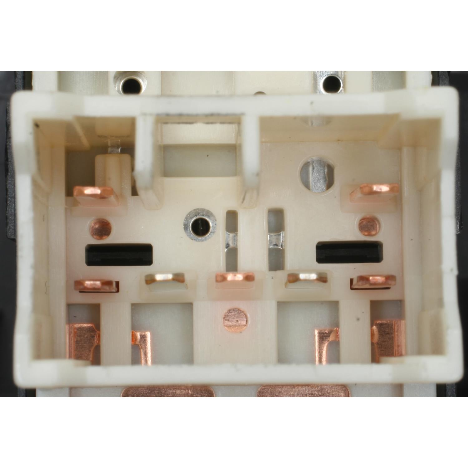 Standard Motor Products DWS454 - Door Window Switch Standard Motor Products DWS454 Door Window Switch product image 3 of 3
