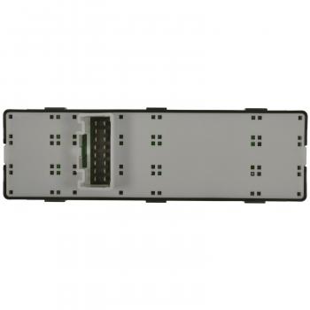 Standard Motor Products DWS455 product image