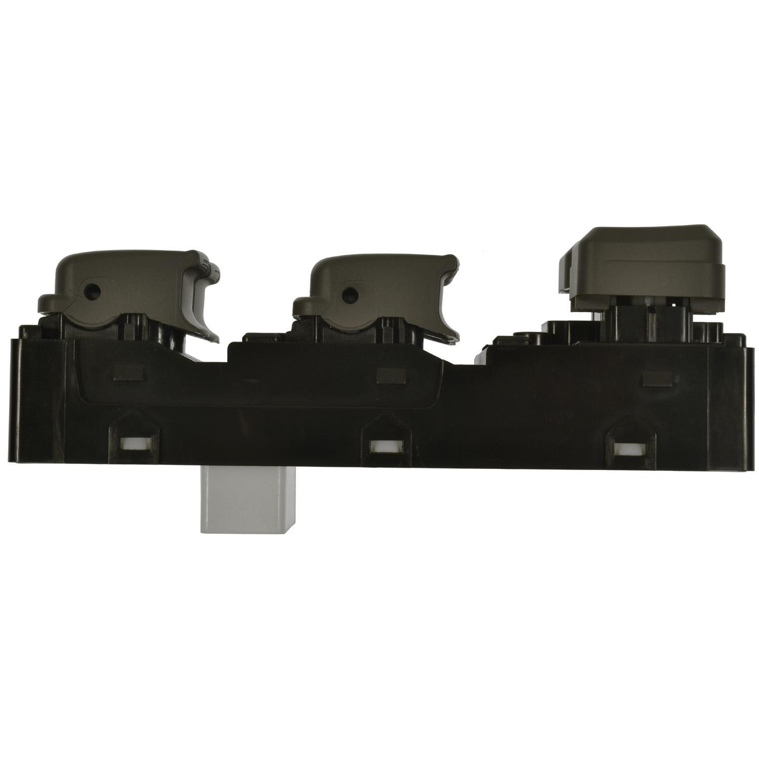 Standard Motor Products DWS455 Door Lock Switch product image 3 of 3