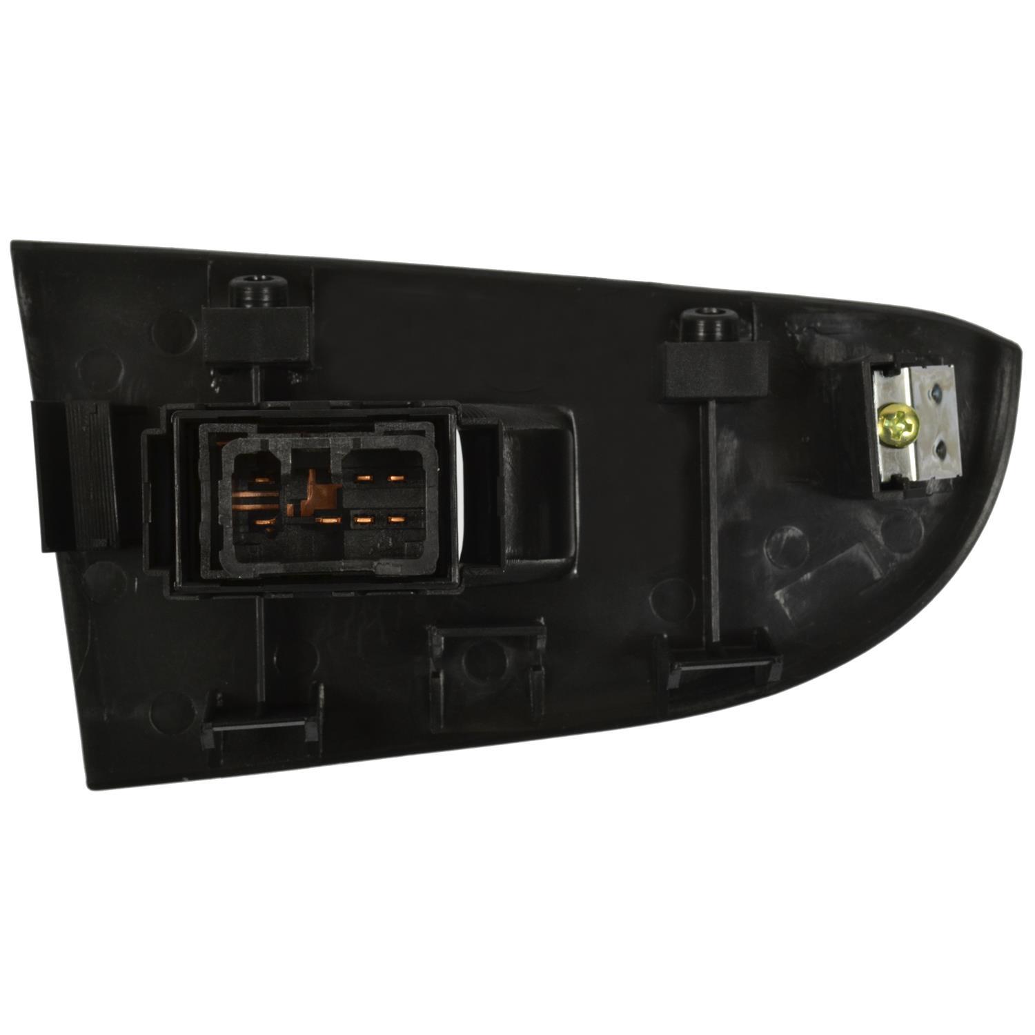 Standard Motor Products DWS457 Door Window Switch product image 1 of 3