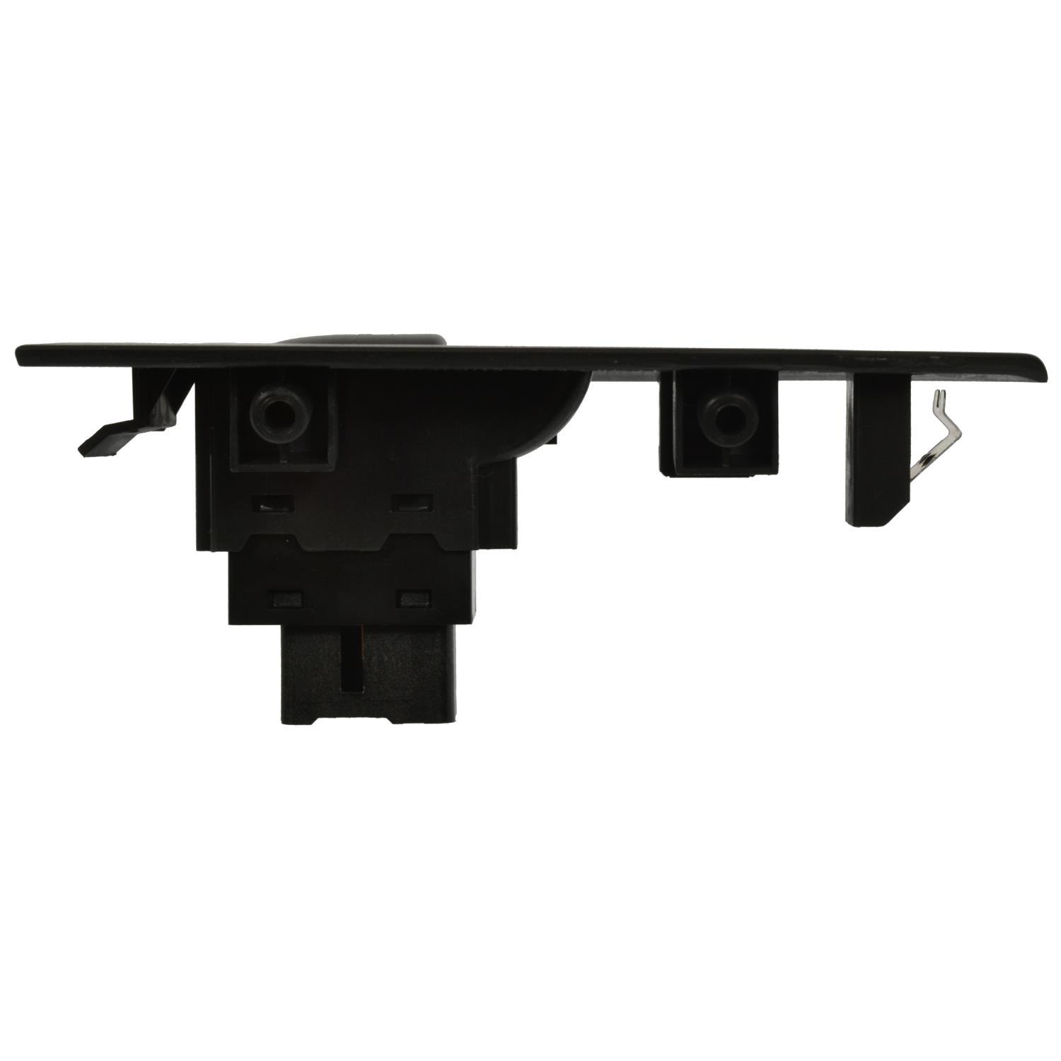 Standard Motor Products DWS457 Door Window Switch product image 3 of 3