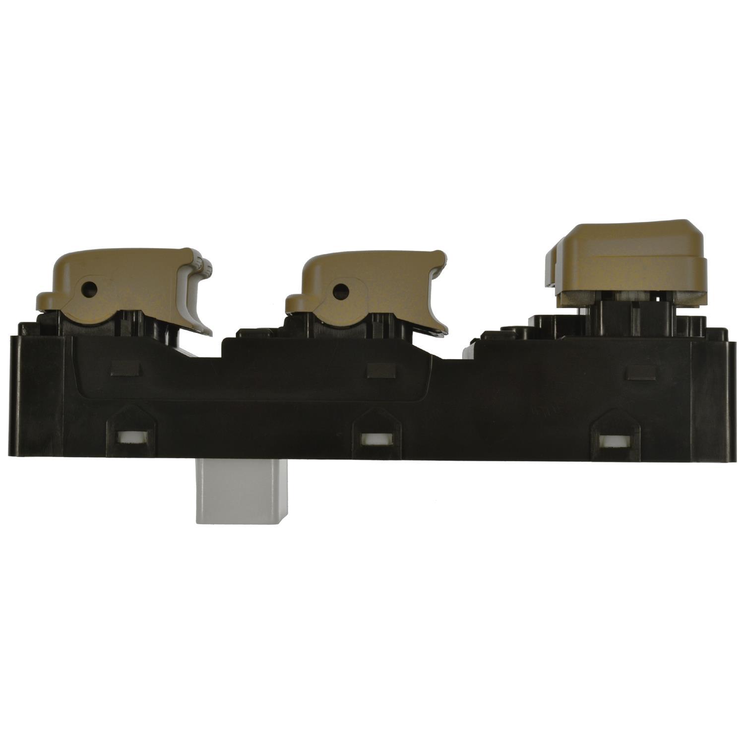 Standard Motor Products DWS458 Door Lock Switch product image 3 of 3