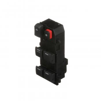 Standard Motor Products DWS459 Door Lock Switch product image 1 of 9