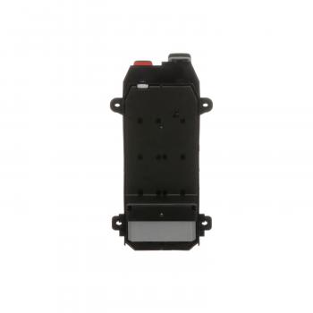 Standard Motor Products DWS459 Door Lock Switch product image 2 of 9