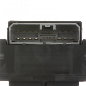 Standard Motor Products DWS459 Door Lock Switch product image 3 of 9