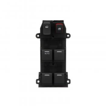 Standard Motor Products DWS459 Door Lock Switch product image 4 of 9