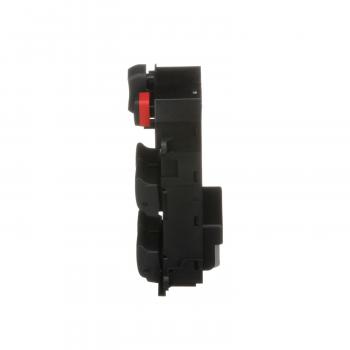 Standard Motor Products DWS459 Door Lock Switch product image 5 of 9