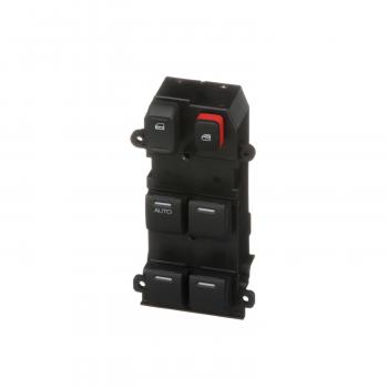 Standard Motor Products DWS459 Door Lock Switch product image 6 of 9