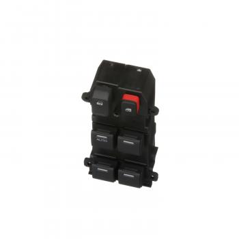 Standard Motor Products DWS459 Door Lock Switch product image 7 of 9