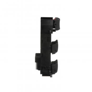 Standard Motor Products DWS459 Door Lock Switch product image 8 of 9