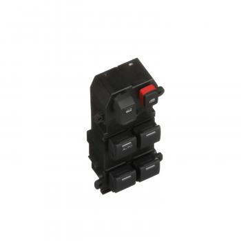 Standard Motor Products DWS459 Door Lock Switch product image 9 of 9