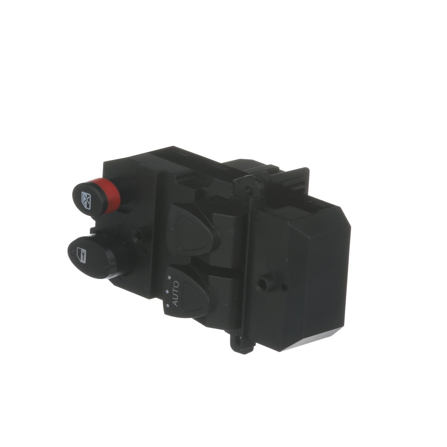 Standard Motor Products DWS460 Door Window Switch product image 1 of 9