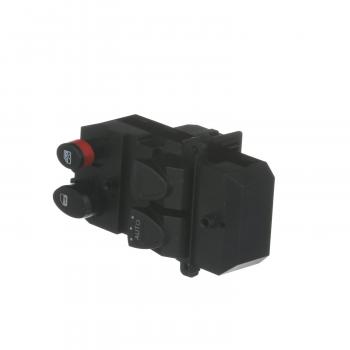 Standard Motor Products DWS460 product image