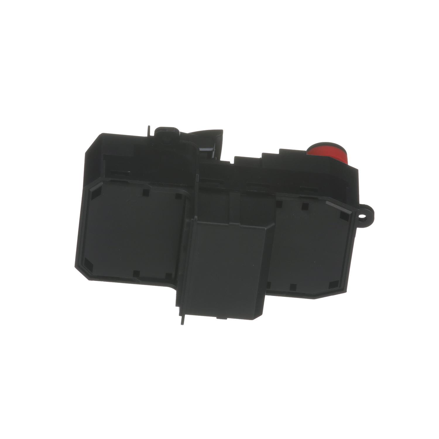 Standard Motor Products DWS460 Door Window Switch product image 2 of 9