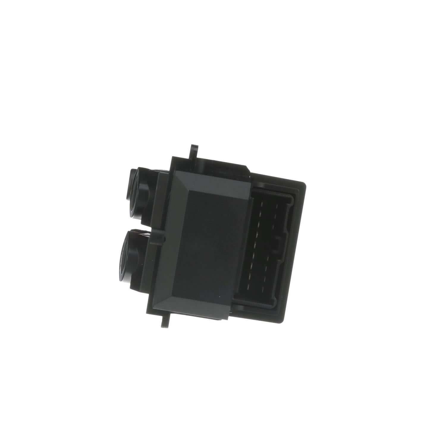 Standard Motor Products DWS460 Door Window Switch product image 3 of 9