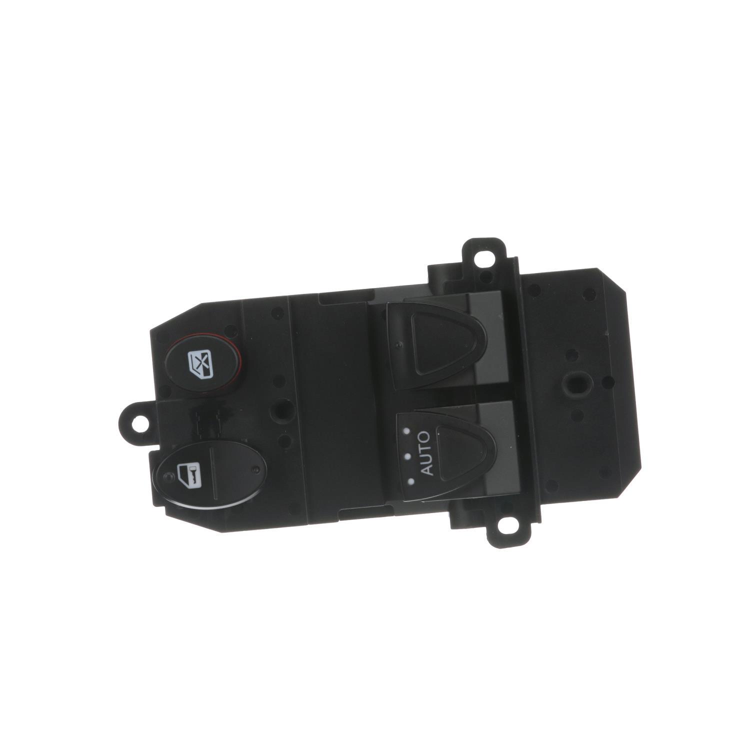 Standard Motor Products DWS460 Door Window Switch product image 4 of 9