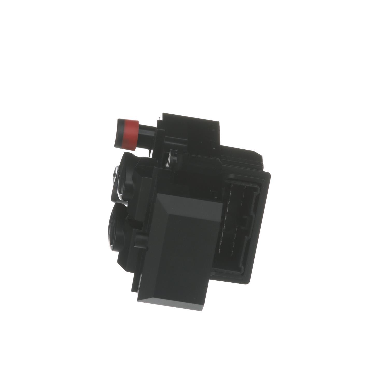 Standard Motor Products DWS460 Door Window Switch product image 5 of 9