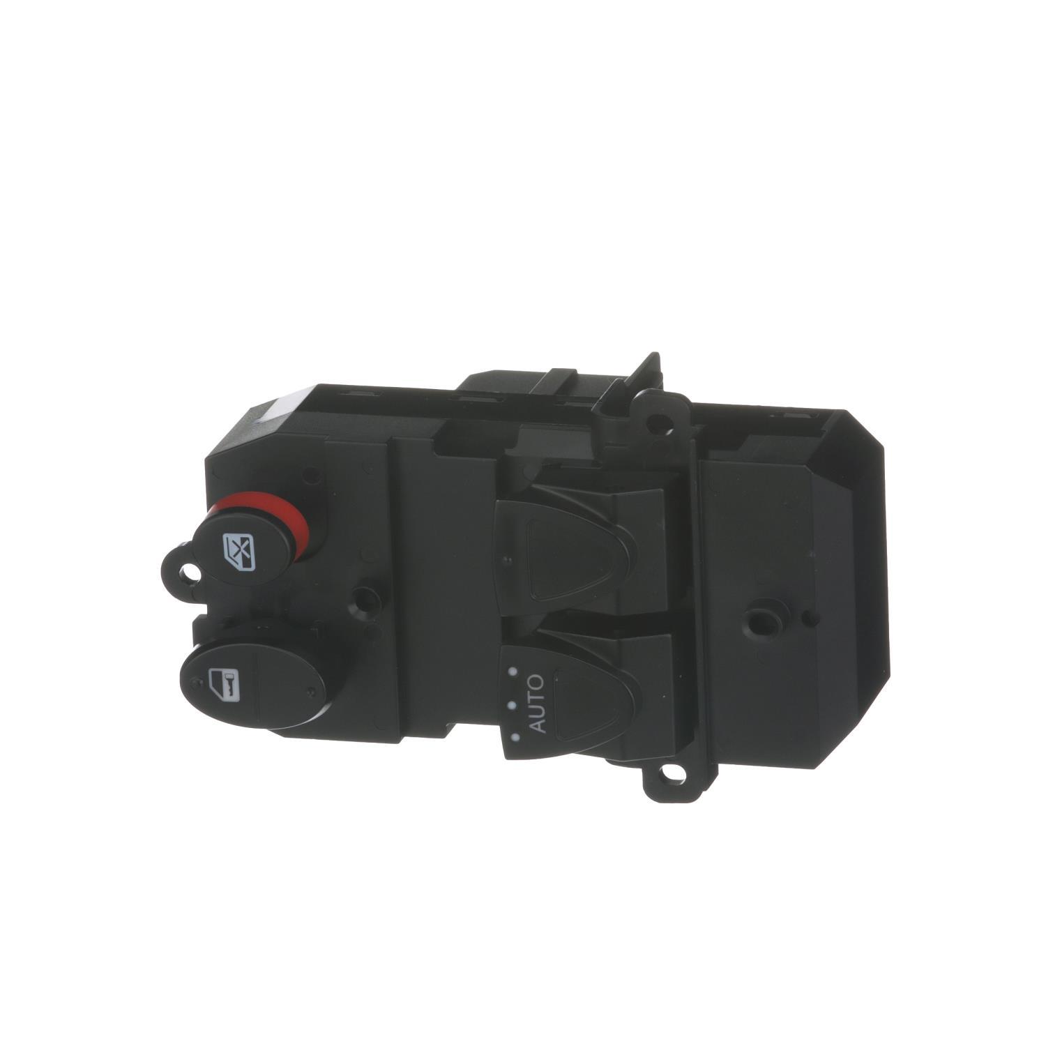 Standard Motor Products DWS460 Door Window Switch product image 6 of 9