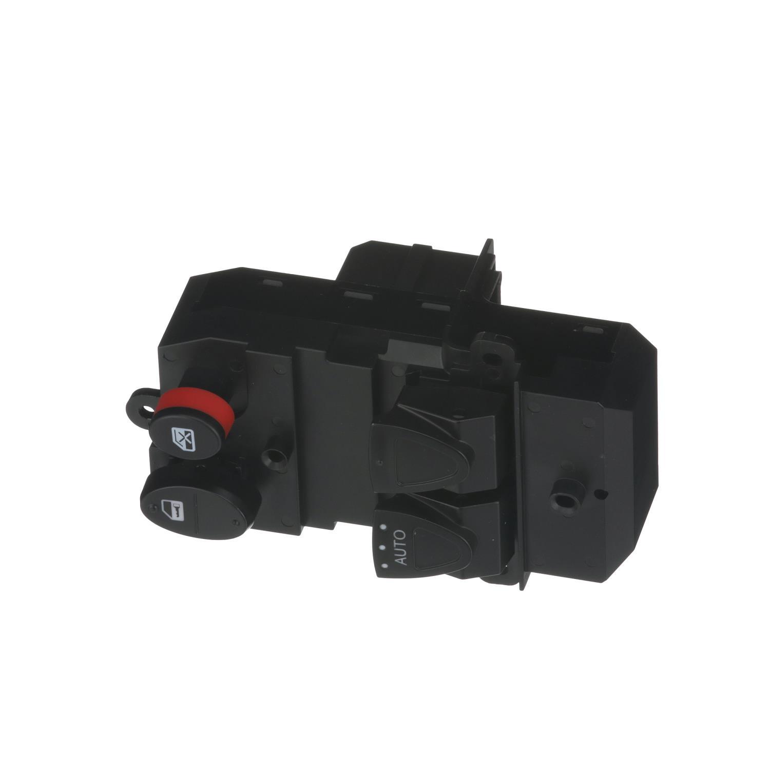 Standard Motor Products DWS460 Door Window Switch product image 7 of 9