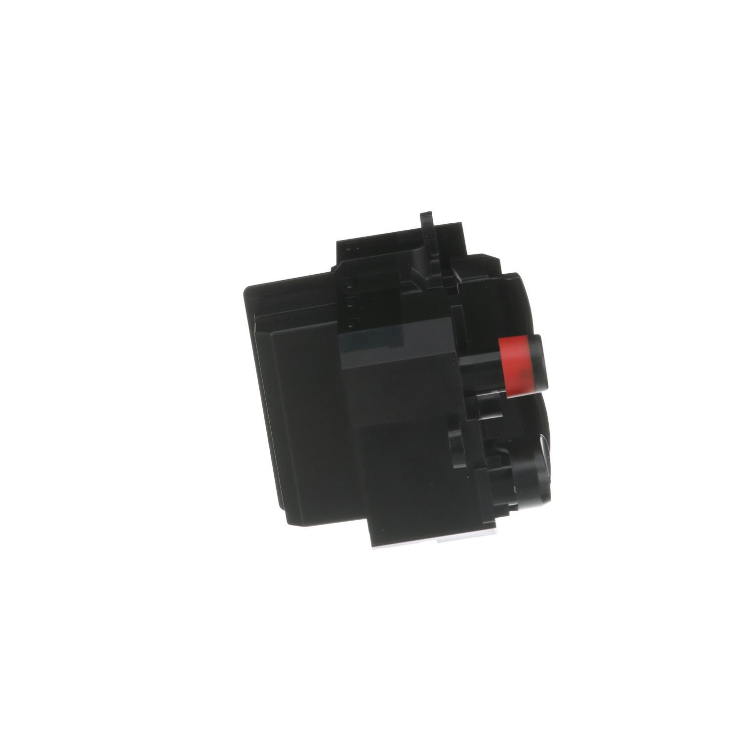 Standard Motor Products DWS460 Door Window Switch product image 8 of 9
