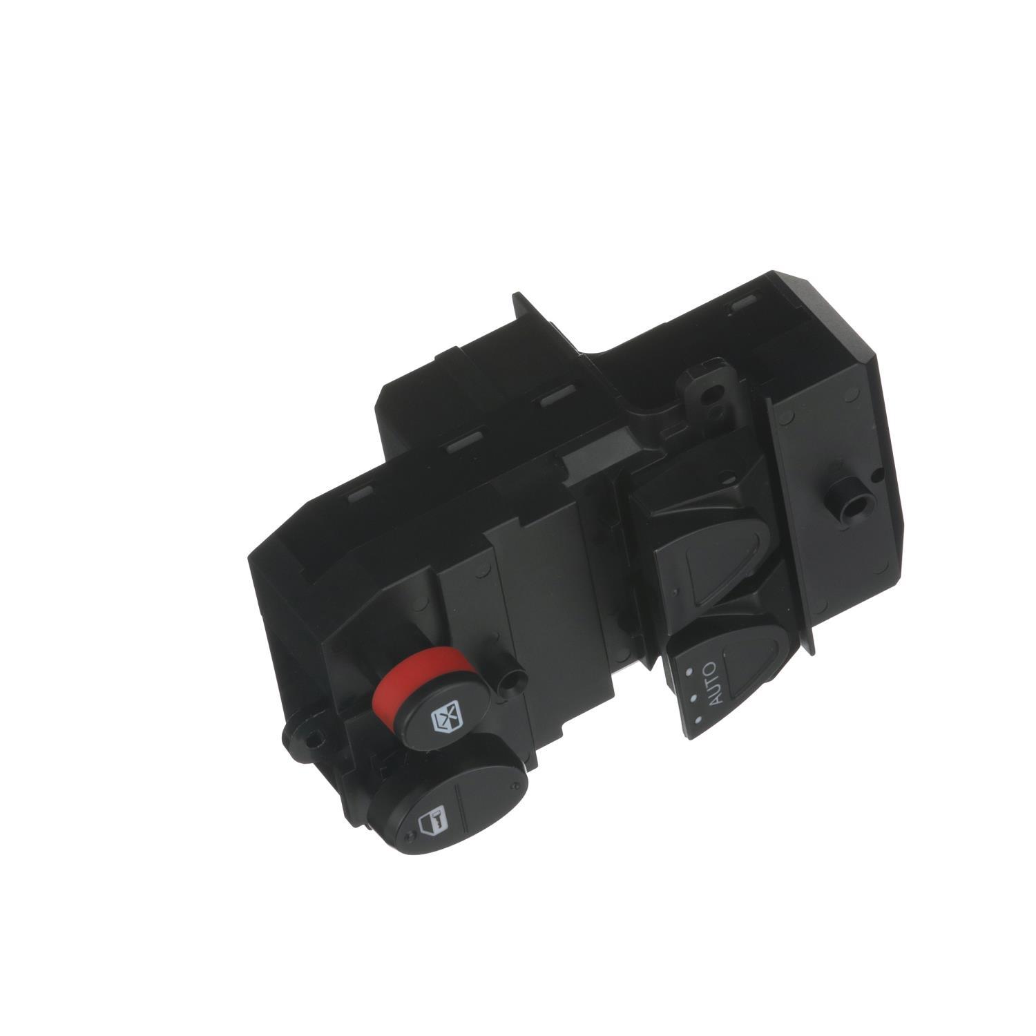 Standard Motor Products DWS460 Door Window Switch product image 9 of 9