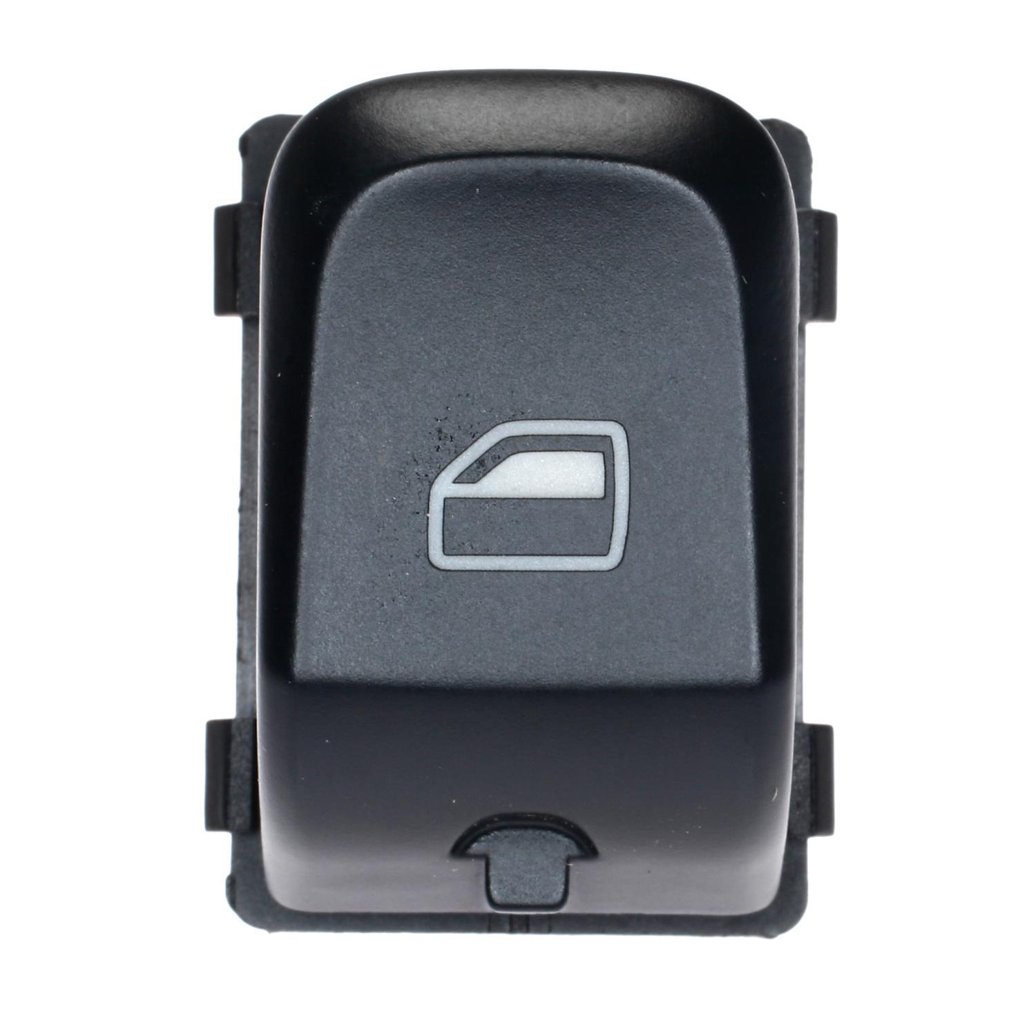 Standard Motor Products DWS462 Door Window Switch product image 1 of 3