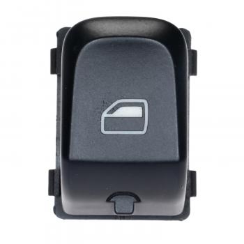 Standard Motor Products DWS462 product image