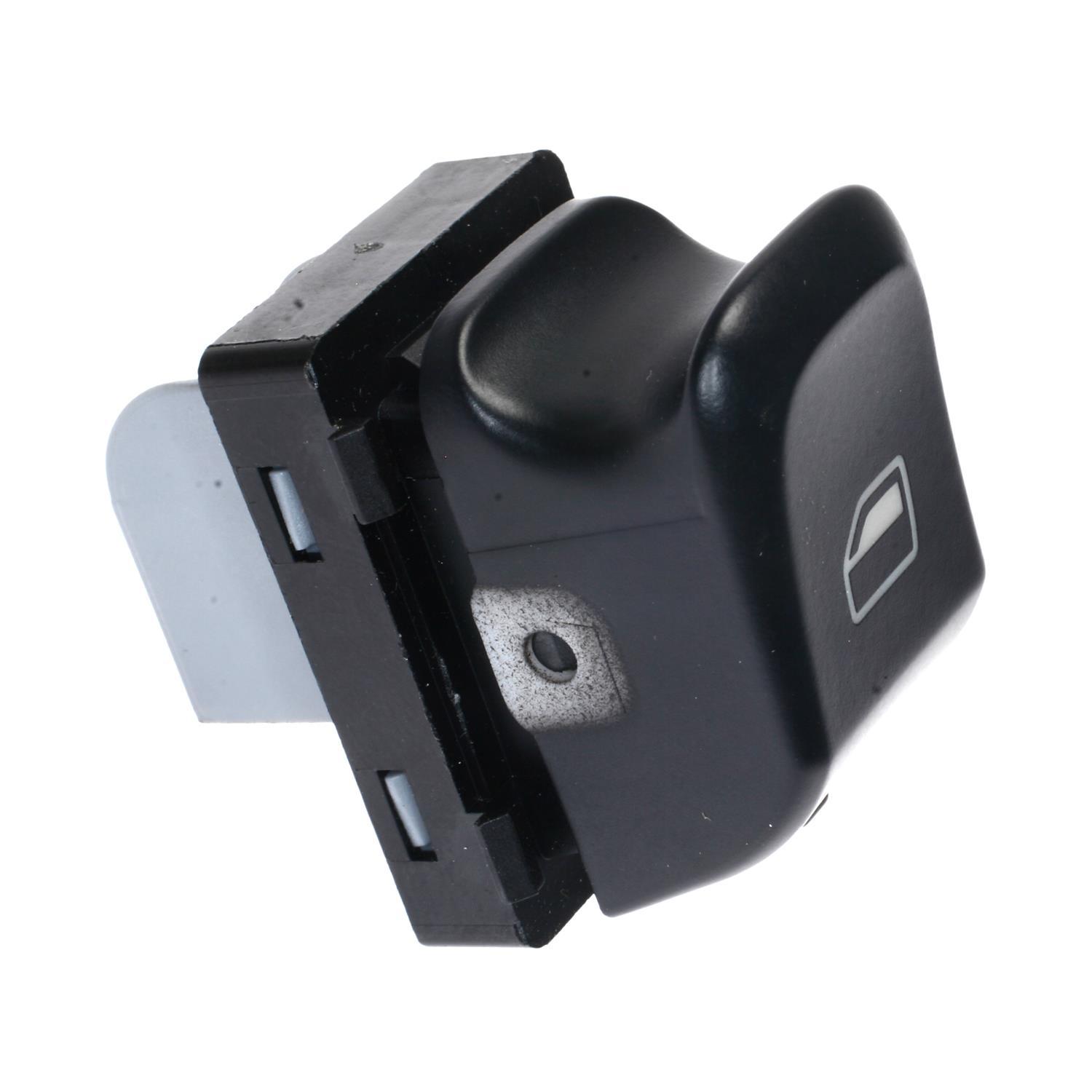 Standard Motor Products DWS462 Door Window Switch product image 2 of 3