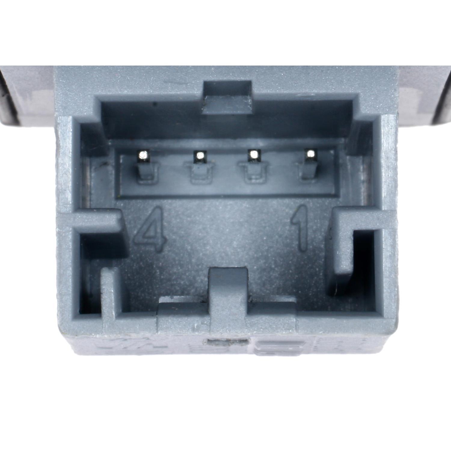Standard Motor Products DWS462 Door Window Switch product image 3 of 3