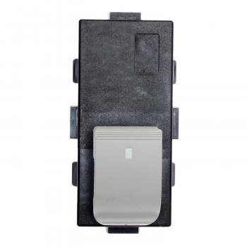 Standard Motor Products DWS463 Door Window Switch product image 1 of 3