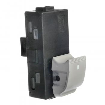 Standard Motor Products DWS463 Door Window Switch product image 2 of 3
