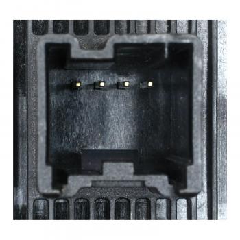Standard Motor Products DWS463 Door Window Switch product image 3 of 3