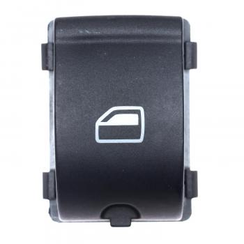 Standard Motor Products DWS464 Door Window Switch product image 1 of 3