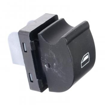 Standard Motor Products DWS464 Door Window Switch product image 2 of 3