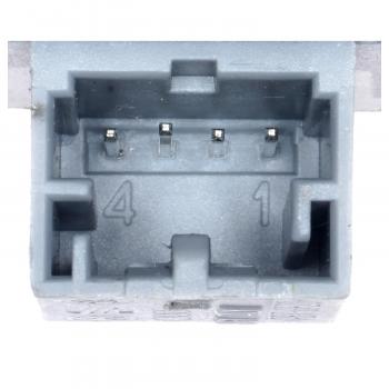 Standard Motor Products DWS464 Door Window Switch product image 3 of 3