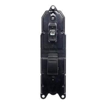 Standard Motor Products DWS465 - Door Window Switch Standard Motor Products DWS465 Door Window Switch product image 1 of 3