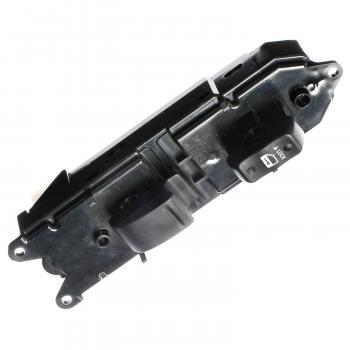 Standard Motor Products DWS465 - Door Window Switch Standard Motor Products DWS465 Door Window Switch product image 2 of 3