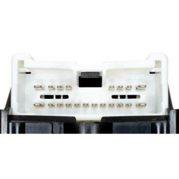 Standard Motor Products DWS465 - Door Window Switch Standard Motor Products DWS465 Door Window Switch product image 3 of 3