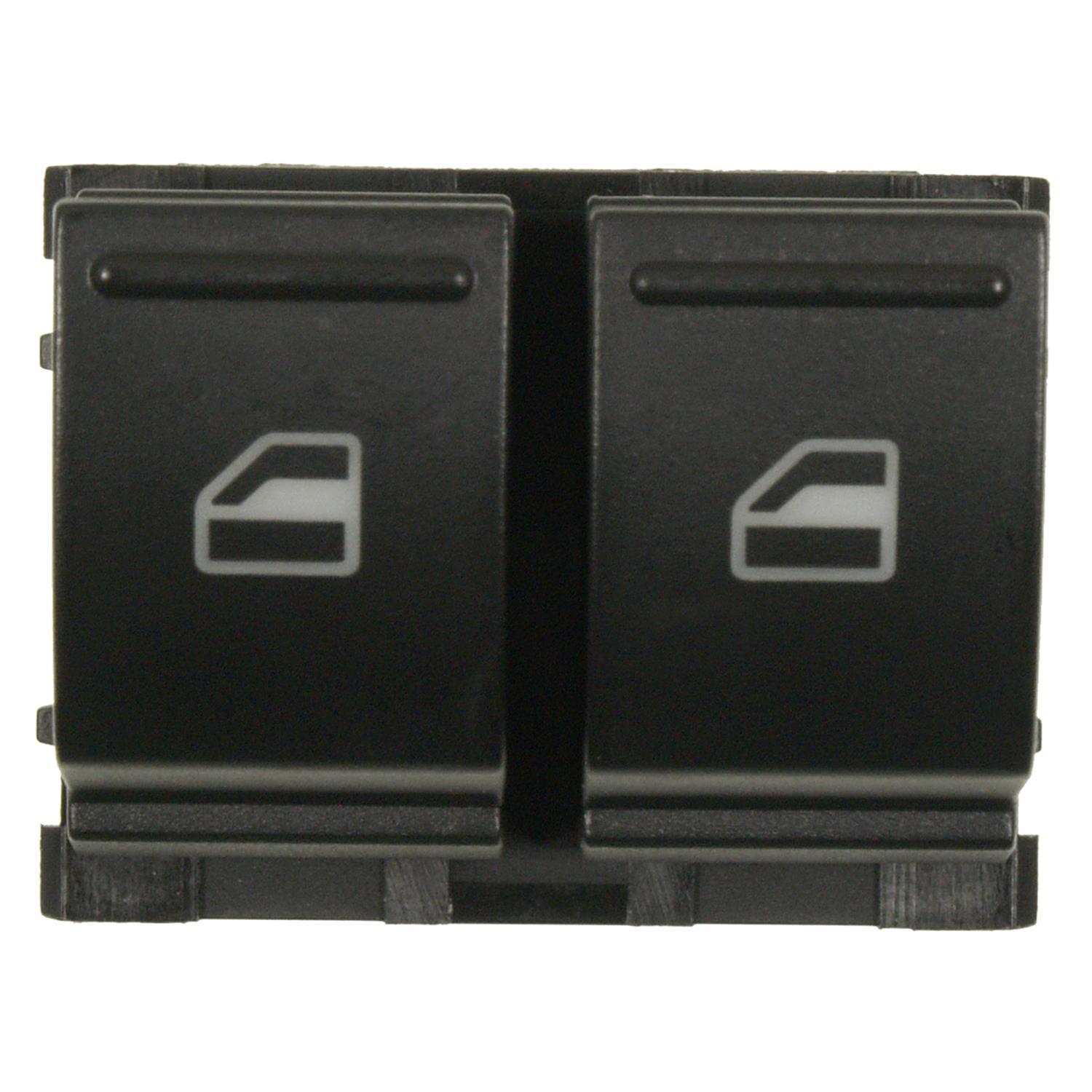 Standard Motor Products DWS467 Door Window Switch product image 1 of 3