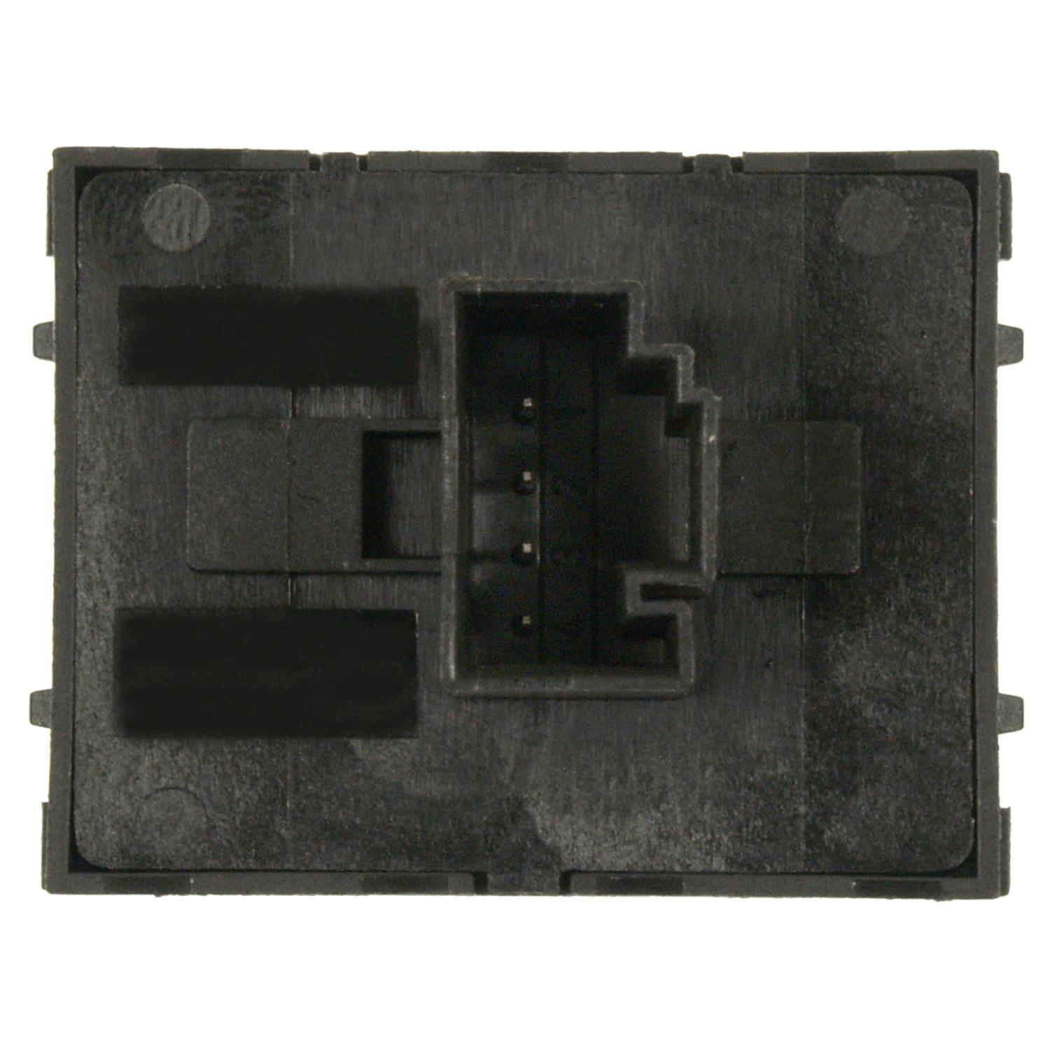 Standard Motor Products DWS467 Door Window Switch product image 2 of 3