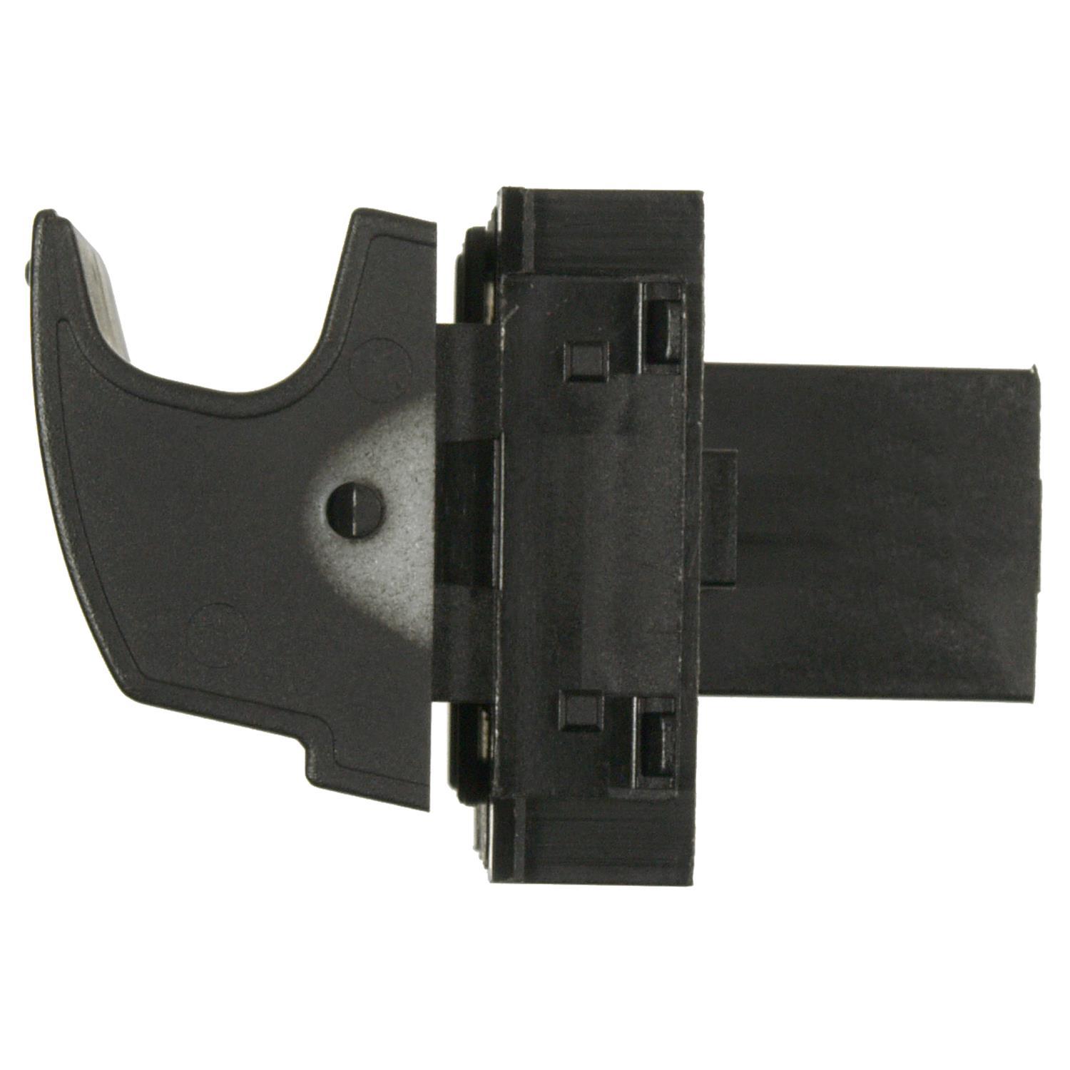 Standard Motor Products DWS467 Door Window Switch product image 3 of 3