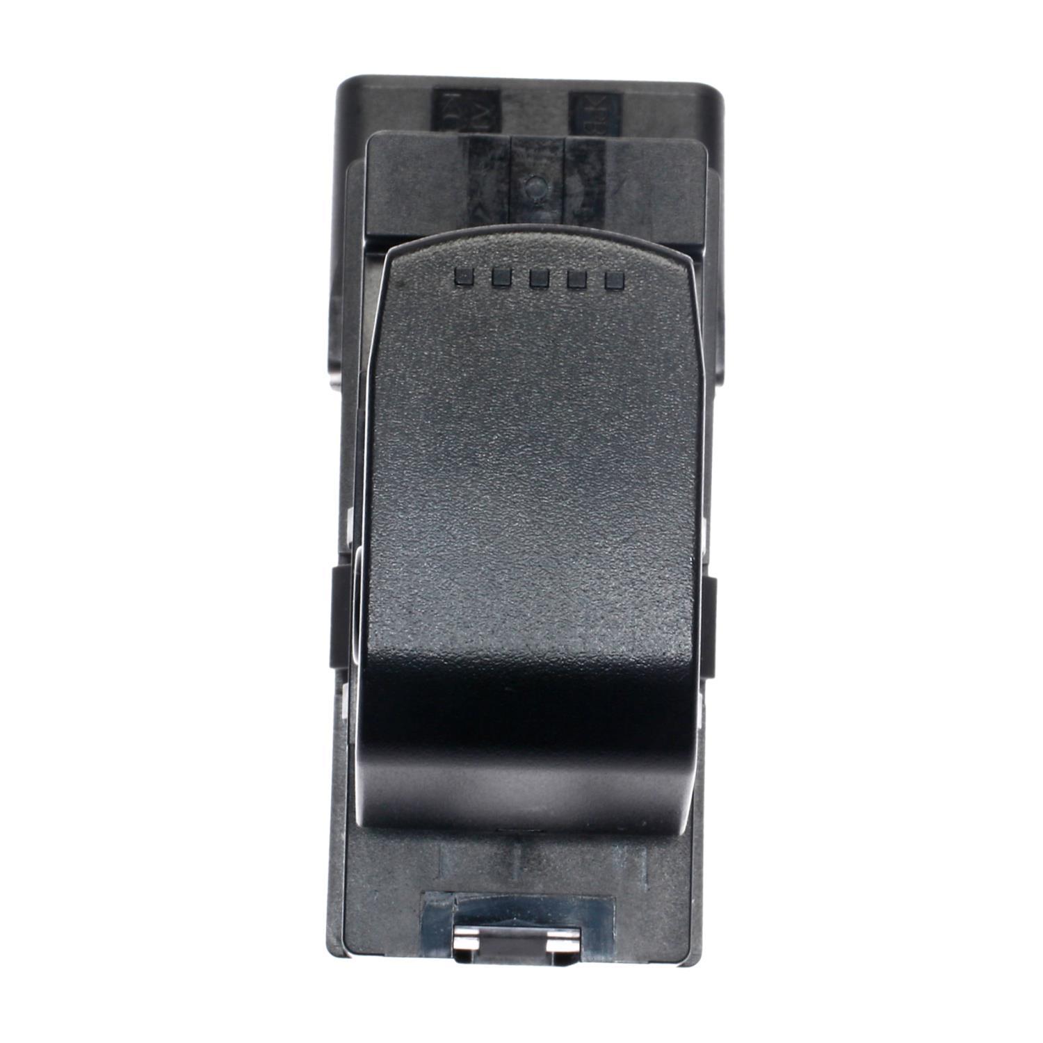 Standard Motor Products DWS468 Door Window Switch product image 1 of 3