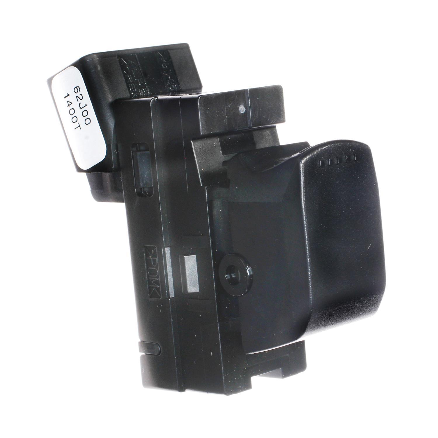 Standard Motor Products DWS468 Door Window Switch product image 2 of 3