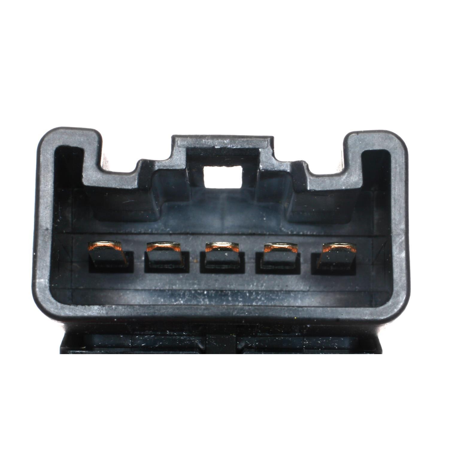 Standard Motor Products DWS468 Door Window Switch product image 3 of 3